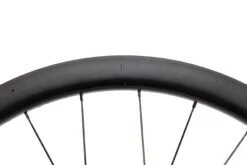 Giant SLR 1 42 Carbon Tubeless Rear Wheel -Giant WRD18909 PH3 10 scaled