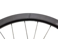 Giant SLR 1 42 Carbon Tubeless Rear Wheel -Giant WRD18909 PH3 11 scaled