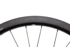 Giant SLR 1 42 Carbon Tubeless Rear Wheel -Giant WRD18909 PH3 12 scaled