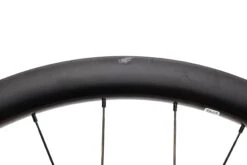 Giant SLR 1 42 Carbon Tubeless Rear Wheel -Giant WRD18909 PH3 9 scaled