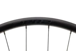 Giant P-R2 Disc Aluminum Tubeless 700c Wheelset -Giant WRD19024 PH3 10 scaled