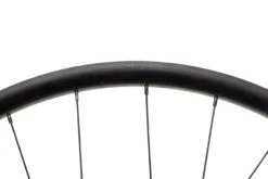 Giant P-R2 Disc Aluminum Tubeless 700c Wheelset -Giant WRD19024 PH3 11 scaled