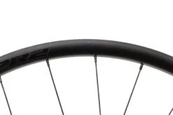 Giant P-R2 Disc Aluminum Tubeless 700c Wheelset -Giant WRD19024 PH3 13 scaled