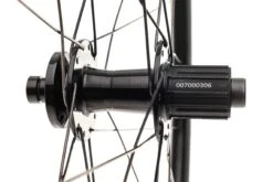 Giant P-R2 Disc Aluminum Tubeless 700c Wheelset -Giant WRD19024 PH3 3 scaled