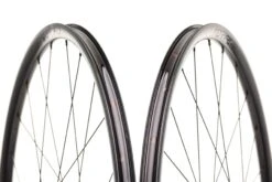 Giant P-R2 Disc Aluminum Tubeless 700c Wheelset -Giant WRD19024 PH3 5 scaled