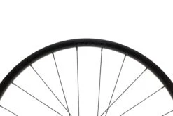 Giant P-R2 Disc Aluminum Tubeless 700c Wheelset -Giant WRD19024 PH3 6 scaled