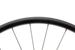 Giant P-R2 Disc Aluminum Tubeless 700c Wheelset -Giant WRD19024 PH3 8 scaled