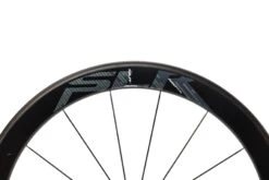 Giant SLR1 Aero Carbon Tubeless 700c Front Wheel 13 Giant SLR1 Aero Carbon Tubeless 700c Front Wheel -Giant WRD19045 PH3 5 scaled