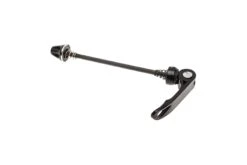 Giant SLR1 Aero Carbon Tubeless 700c Front Wheel 14 Giant SLR1 Aero Carbon Tubeless 700c Front Wheel -Giant WRD19045 PH3 6 scaled