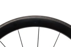 Giant SLR1 Aero Carbon Tubeless 700c Front Wheel 15 Giant SLR1 Aero Carbon Tubeless 700c Front Wheel -Giant WRD19045 PH3 7 scaled
