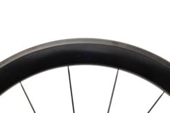 Giant SLR1 Aero Carbon Tubeless 700c Front Wheel 16 Giant SLR1 Aero Carbon Tubeless 700c Front Wheel -Giant WRD19045 PH3 8 scaled