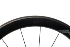 Giant SLR1 Aero Carbon Tubeless 700c Front Wheel 17 Giant SLR1 Aero Carbon Tubeless 700c Front Wheel -Giant WRD19045 PH3 9 scaled