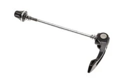 Giant SLR1 Carbon Tubeless 700c Front Wheel -Giant WRD19170 PH3 6 scaled