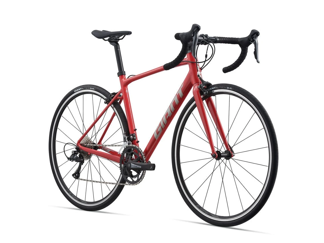 Giant Contend 3 4 Giant Contend 3 - Image 4