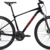 Giant Roam 4 GU 2022