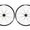 Giant XC-2 Mountain Bike Wheelset 27.5" Alloy Clincher Shimano 11 Speed