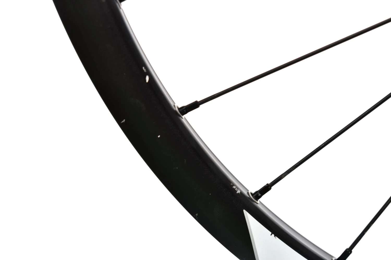 Giant XC-2 Mountain Bike Wheelset 27.5" Alloy Clincher Shimano 11 Speed 7 Giant XC-2 Mountain Bike Wheelset 27.5" Alloy Clincher Shimano 11 Speed - Image 7