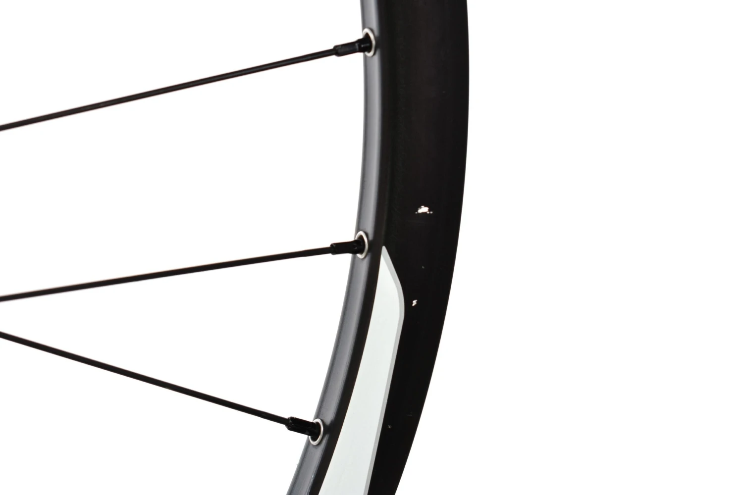 Giant XC-2 Mountain Bike Wheelset 27.5" Alloy Clincher Shimano 11 Speed 8 Giant XC-2 Mountain Bike Wheelset 27.5" Alloy Clincher Shimano 11 Speed - Image 8