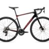 Giant Defy Advanced 0 2023