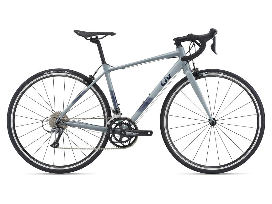 Giant Avail 3 2021 2 Giant Avail 3 2021 - Image 2