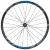 Giant TRXO Carbon Tubeless 27.5" Rear Wheel