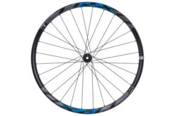 Giant TRXO Carbon Tubeless 27.5" Rear Wheel