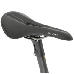 Giant TCR ADVANCED SL Disc CUSTOM Carbon Road Bike // Rival AXS Wireless 12-Speed // Reynolds Carbon Wheels // Large 2022 -Giant b6QqxlEZevTSFDju8roMdvUhw