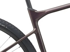 Giant Revolt Advanced 2 2022 -Giant bAgsoO KMKFg18x rOsEiJ8Vc