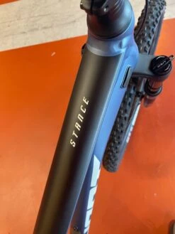 We Ship! Giant Stance 29 2(Crest Fork) - Blue Ashes 2021 -Giant bWT8KHS1l9tJ7WipNYX5ok9TA