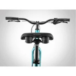 Giant Vida Low Step 2021 -Giant bZqtPmmMK8sg3qoaVNp8C8q68