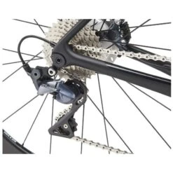 Giant TCR Advanced Pro 1 Disc 2021 17 Giant TCR Advanced Pro 1 Disc 2021 -Giant ba0N6uSrFO85 FX08ouA24ek