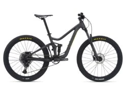 Giant Trance Junior 26 2023