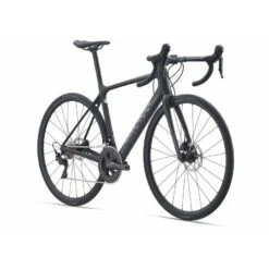 Giant TCR Advanced 2 Disc-Pro Compact 2021 -Giant cd05rvJxQCtemG JJtb6zDDZw