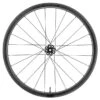Giant CXR 1 Carbon Tubeless Disc 28 Inch - Rear Wheel - Centerlock - 12x142 Mm - SRAM XDR