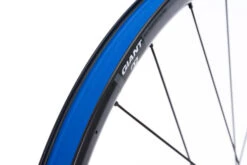 Giant TRXO Carbon Tubeless 27.5" Rear Wheel -Giant d