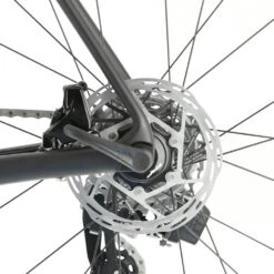 Giant TCR ADVANCED SL Disc CUSTOM Carbon Road Bike // Rival AXS Wireless 12-Speed // Reynolds Carbon Wheels // Large 2022 -Giant d5K6lB8zys3kyeRri3IzEbfPI