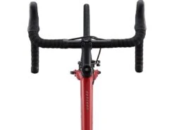 Giant Contend 3 15 Giant Contend 3 -Giant esQOeky4K96YRF7jfbx6yQayU