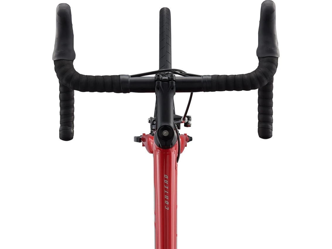 Giant Contend 3 6 Giant Contend 3 - Image 6