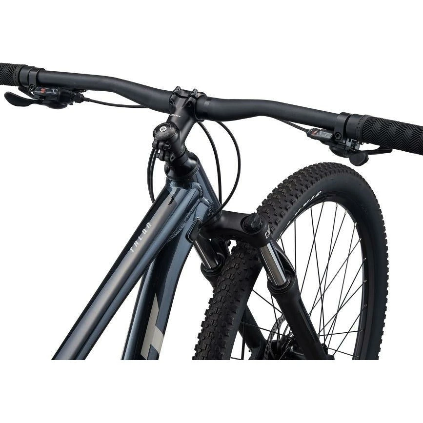 2021 Giant Talon 4 Disc Mountain Bike 7 2021 Giant Talon 4 Disc Mountain Bike - Image 7