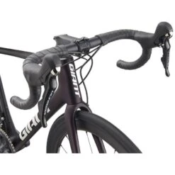 Giant TCR Advanced Pro 1 Disc 2021 15 Giant TCR Advanced Pro 1 Disc 2021 -Giant fQI r27XZFpKOrF 57gzvSEPw