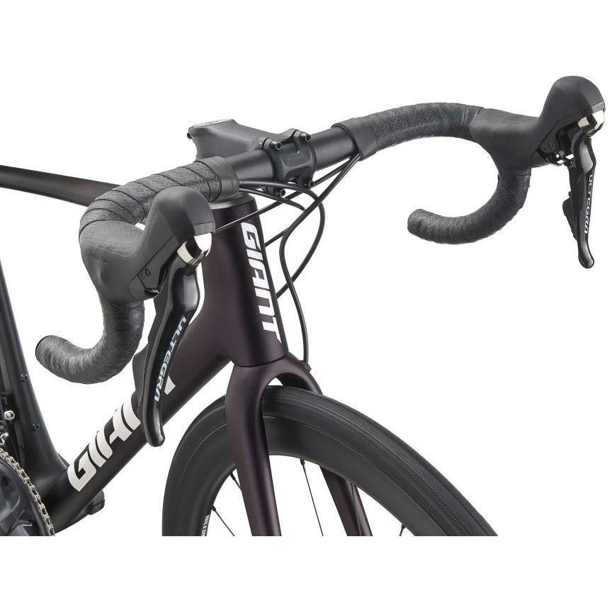 Giant TCR Advanced Pro 1 Disc 2021 6 Giant TCR Advanced Pro 1 Disc 2021 - Image 6