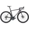 Giant TCR Advanced Pro 1 Disc 2021