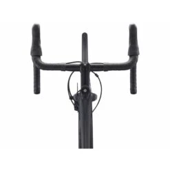 Giant TCR Advanced 2 Disc-Pro Compact 2021 -Giant faVHCZZpByRTN3ZKPtUFX5T1M