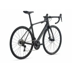 Giant TCR Advanced 2 Disc-Pro Compact 2021 -Giant giXur0hu9eQrr7r0O6dZ99ioM