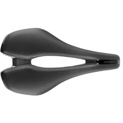 Giant Fleet SLR Saddle -Giant giant 120000177 fleet slr c 938945