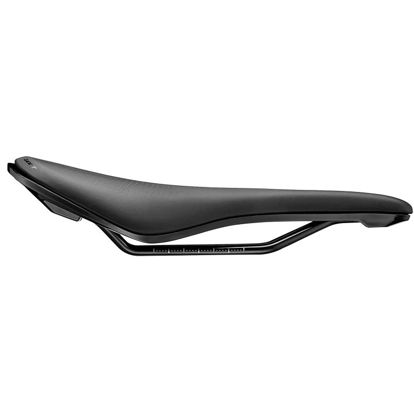 Giant Approach Saddle 2 Giant Approach Saddle - Image 2