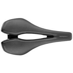Giant Approach Saddle 5 Giant Approach Saddle -Giant giant 120000182 approach c 939144