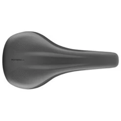 Giant Romero SL MTB Saddle -Giant giant 120000188 romero sl c 939677
