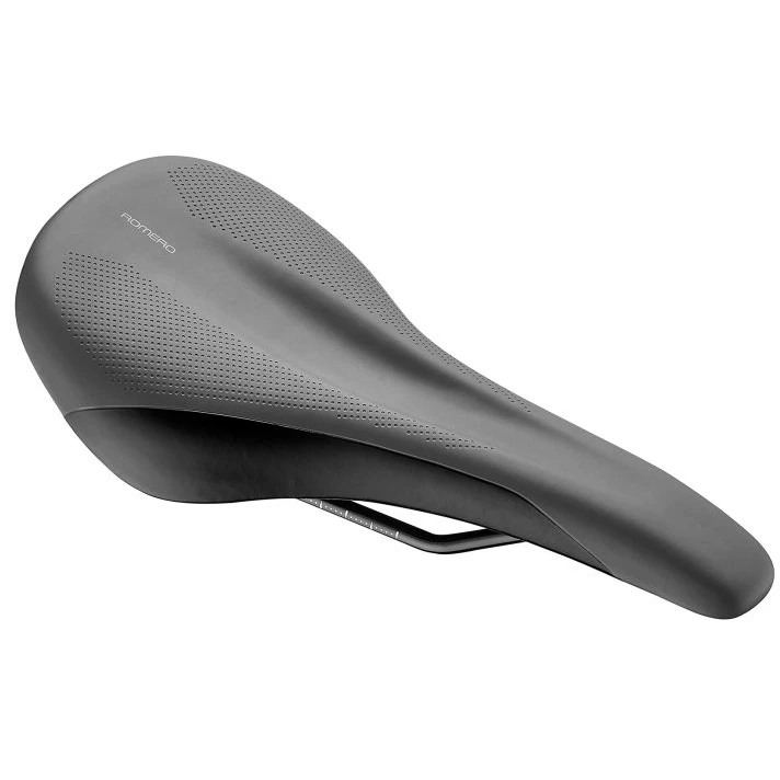 Giant Romero MTB Saddle 1 Giant Romero MTB Saddle