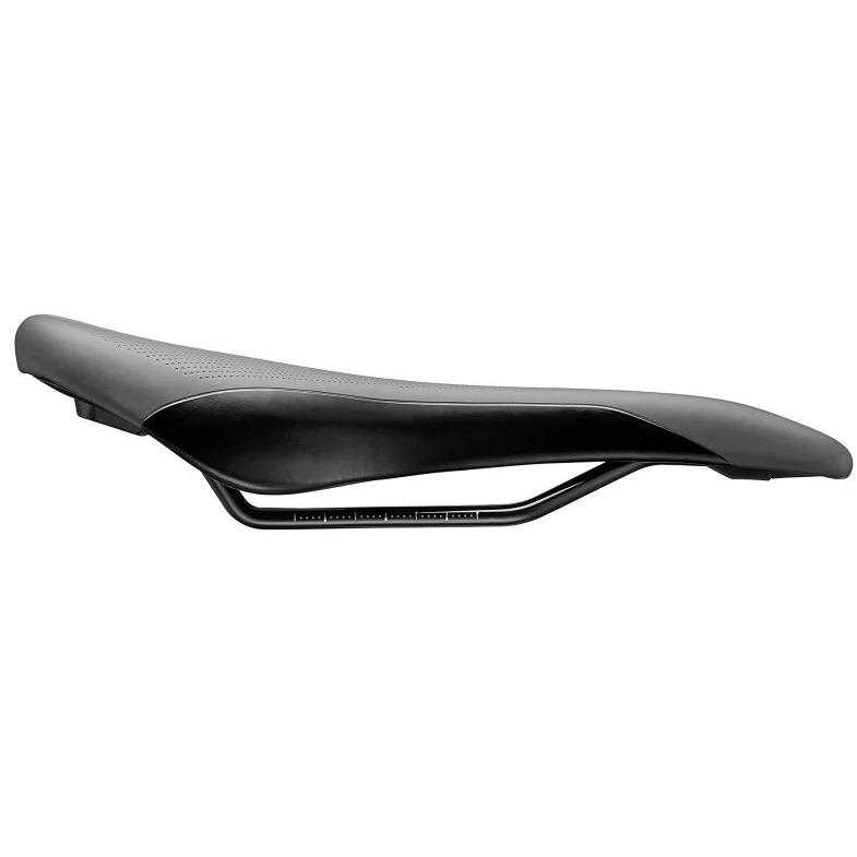 Giant Romero MTB Saddle 2 Giant Romero MTB Saddle - Image 2